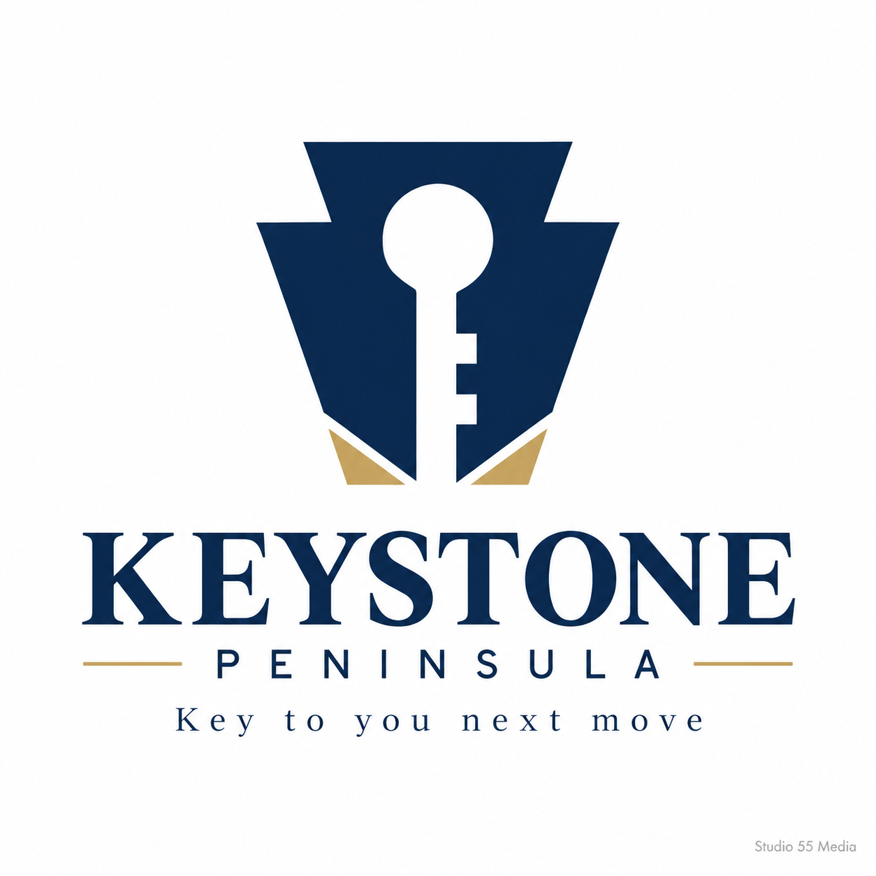Keystone Peninsula